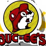 Bucees-stock
