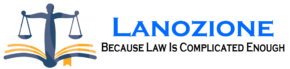 Lanozione